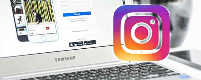 Cómo seguir el hashtag de Instagram y las fuentes de usuario mediante RSS