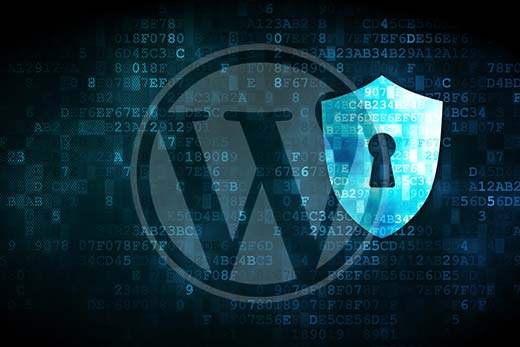 Cómo obligar a los usuarios a cambiar las contraseñas en WordPress - caducar la contraseña