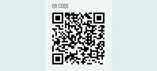 QR-codes genereren en toevoegen in WordPress