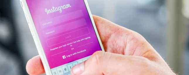 Cómo organizar una adquisición de Instagram en 5 sencillos pasos