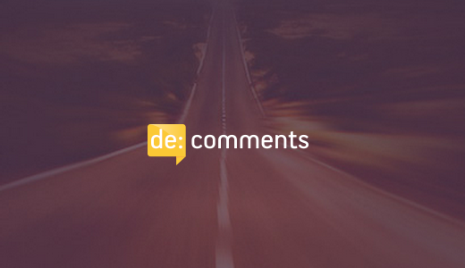 So verbessern Sie WordPress-Kommentare mit Dekommenten