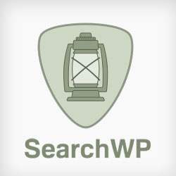 Slik forbedrer du WordPress Search med SearchWP