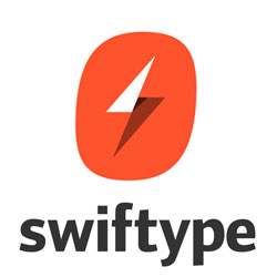 So verbessern Sie die WordPress-Suche mit der Swiftype-Suche