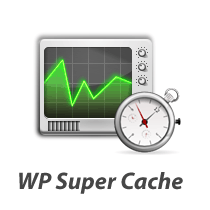 Så här installerar och installerar du WP Super Cache för nybörjare