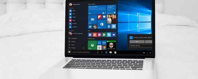 Come installare Windows 10 su Mac Una guida passo passo / Mac