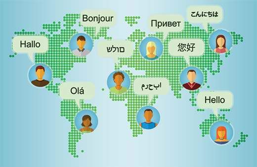 Comment installer WordPress dans d'autres langues / Tutoriels