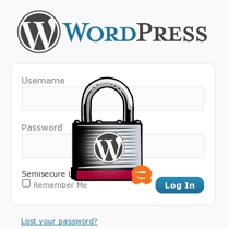 Cum de a limita accesul prin IP la fișierul wp-login.php în WordPress