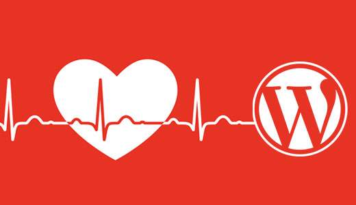 Så här begränsar du Heartbeat API i WordPress