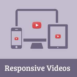 Cum sa faci videoclipurile dvs. responsabile in WordPress cu FitVids