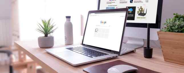 Meerdere browsesessies beheren in Google Chrome / internet