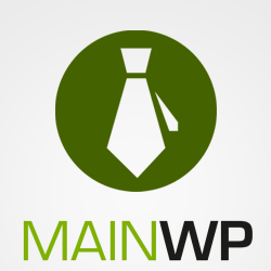Slik administrerer du flere WordPress-nettsteder med MainWP / WordPress Plugins