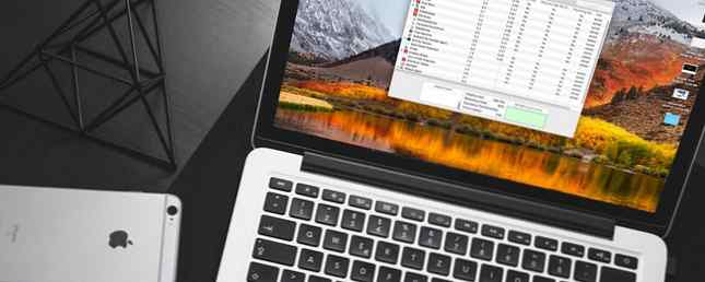 Come aprire il Task Manager sul tuo Mac / Mac