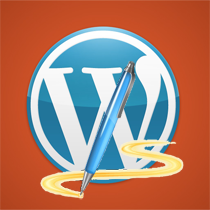 Hur man publicerar till WordPress på distans med Windows Live Writer / Handledningar