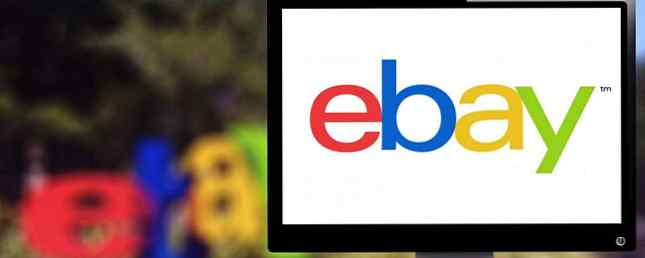 Cómo devolver un artículo en eBay