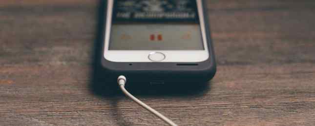 Comment examiner les podcasts sur iTunes (et pourquoi vous devriez) / Divertissement