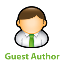 Så skriva om Guest Author Name med egna fält i WordPress