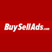 Cum să vindeți anunțuri în blogul dvs. WordPress cu BuySellAds