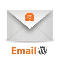 Come inviare un'e-mail di benvenuto personalizzata ai nuovi utenti in WordPress / Plugin di WordPress