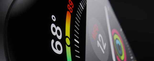 Cum watchOS 5 face Apple Watch mai bine / iPhone și iPad