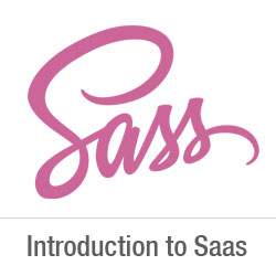 Introduksjon til Sass for New WordPress Theme Designers