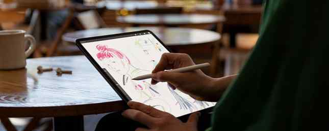 ¿Vale la pena el iPad Pro de Apple de 11 pulgadas? 7 factores a considerar / iPhone y iPad