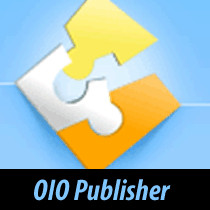 Gérez vos annonces dans WordPress avec OIO Publisher (Review)