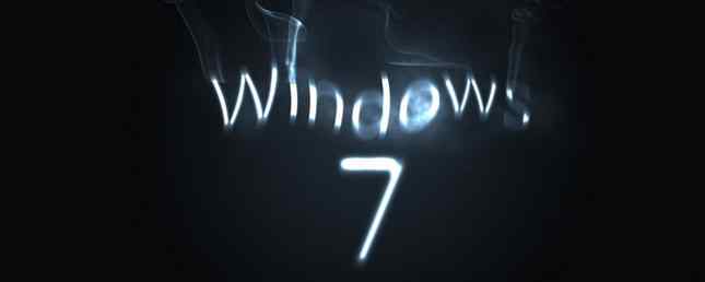 Microsoft Utvider Windows 7 Support ... for en pris / Tech News