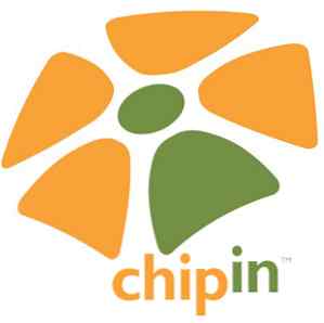 Besoin d'aide pour collecter des fonds? Voici 5 alternatives au widget ChipIn / l'Internet