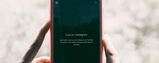 Nytt til Instagram? 20 vanlige vilkår du bør vite