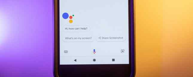 OK, Google 20 cose utili che puoi dire al tuo telefono Android / androide