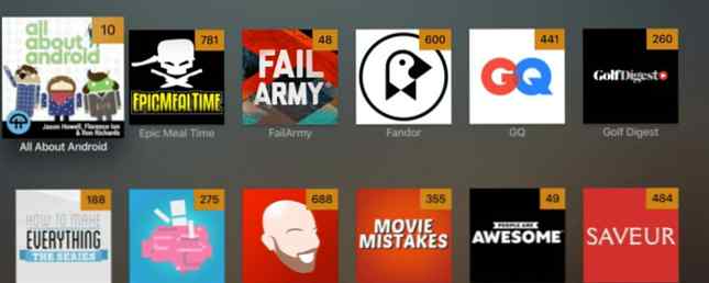 Plex agrega programas web gratuitos a pedido