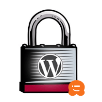 Skydda WordPress mot skadliga URL-förfrågningar / WordPress-plugins