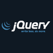 Reemplace el script de WordPress jQuery predeterminado con Google Library / Temas