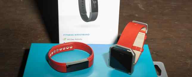 ¿Debe usted comprar un Fitbit? 5 preguntas honestas para hacer antes de que hagas / Productividad