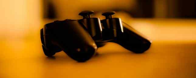 Sony lar deg endelig endre din PSN-ID