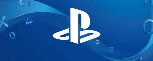 Sony stöder slutligen Cross-Play på PS4