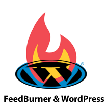 Ghid pas cu pas pentru configurarea FeedBurner pentru WordPress / Ghidul pentru începători