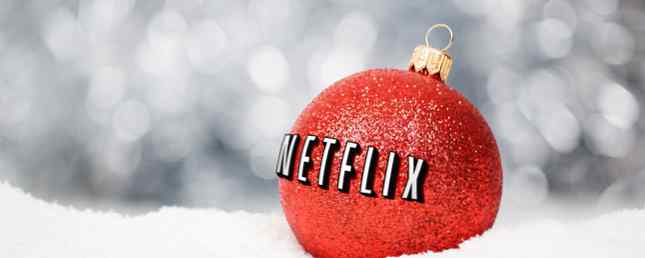 De 10 beste kerstfilms op Netflix om dit jaar te bekijken / vermaak