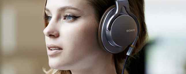 Die 10 besten kabelgebundenen Kopfhörer / Technologie erklärt