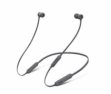 De 5 Bluetooth-headsets voor de iPhone / iPhone en iPad | Nieuws uit de wereld de moderne technologie!