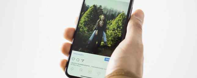 Le 5 migliori app di Instagram Repost per Android e iOS