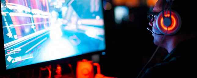 Die 6 besten günstigen Gaming-Monitore / Unterhaltung