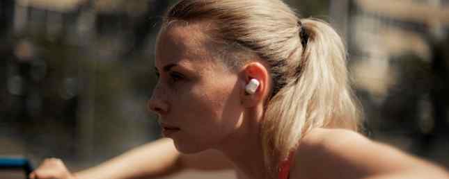 Los 7 mejores auriculares inalámbricos deportivos / Tecnología explicada