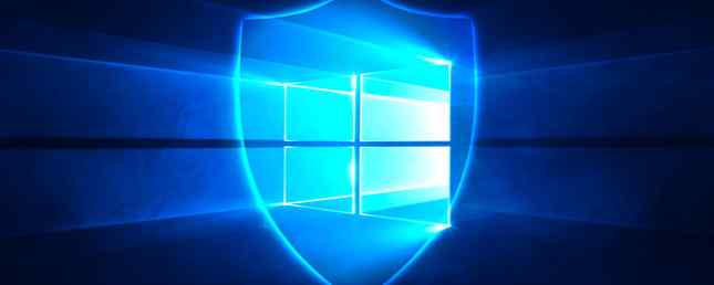 El 8 mejor software de seguridad para la protección contra malware de Windows 10 / Seguridad