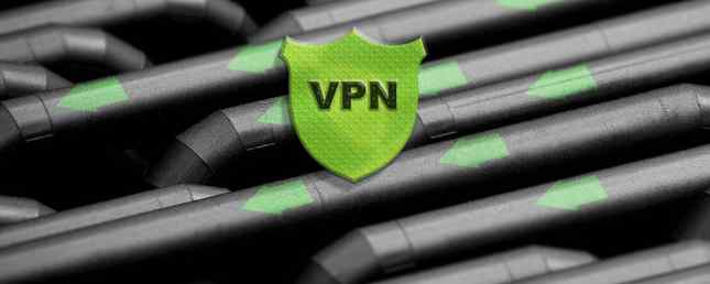 Die besten und günstigsten VPN-Angebote von 2018
