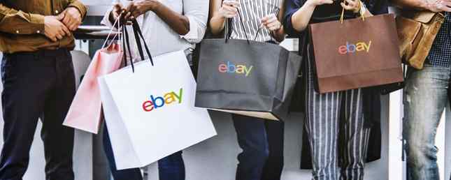 De beste eBay Black Friday-deals in 2018 / internet