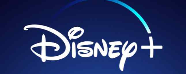 Disney + Streaming Service startar 2019 / Tech News