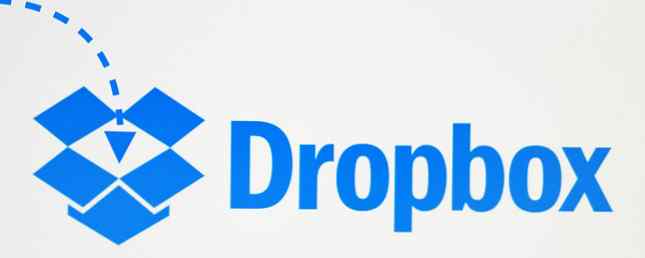 Den enkleste måten å motta filer direkte i Dropbox / Internett