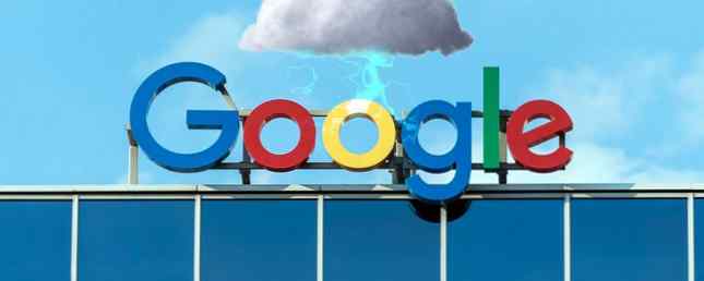 De Google Censorship Leak Wordt u gecensureerd? / Veiligheid