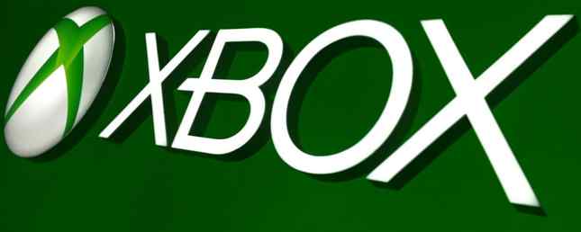 Xbox One Gets Keyboard og Mouse Support / Tech News